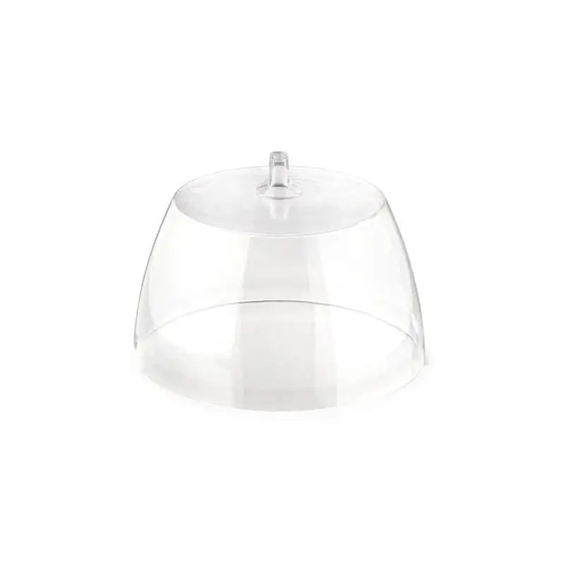 Expédié Aujourd’hui Cloche à fromage par 1