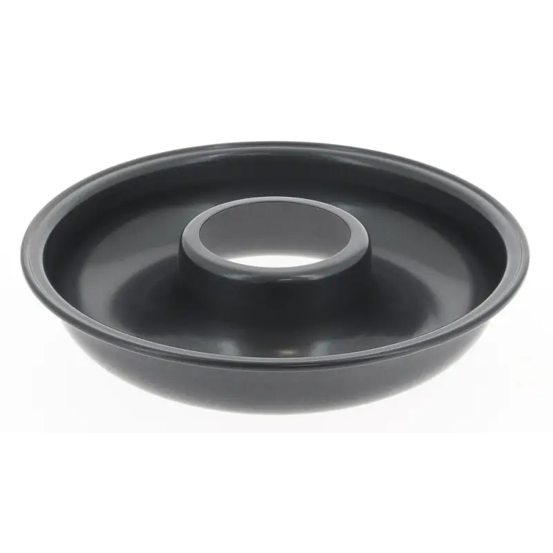 Moule à Savarin Ø24cm Retour Gratuit