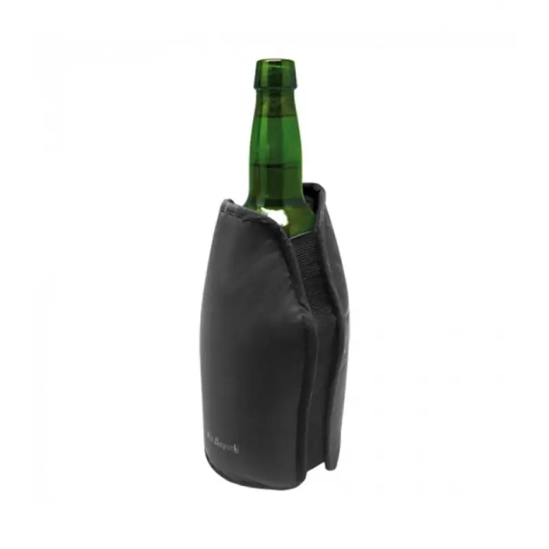 Refroidisseur à vin Soldes