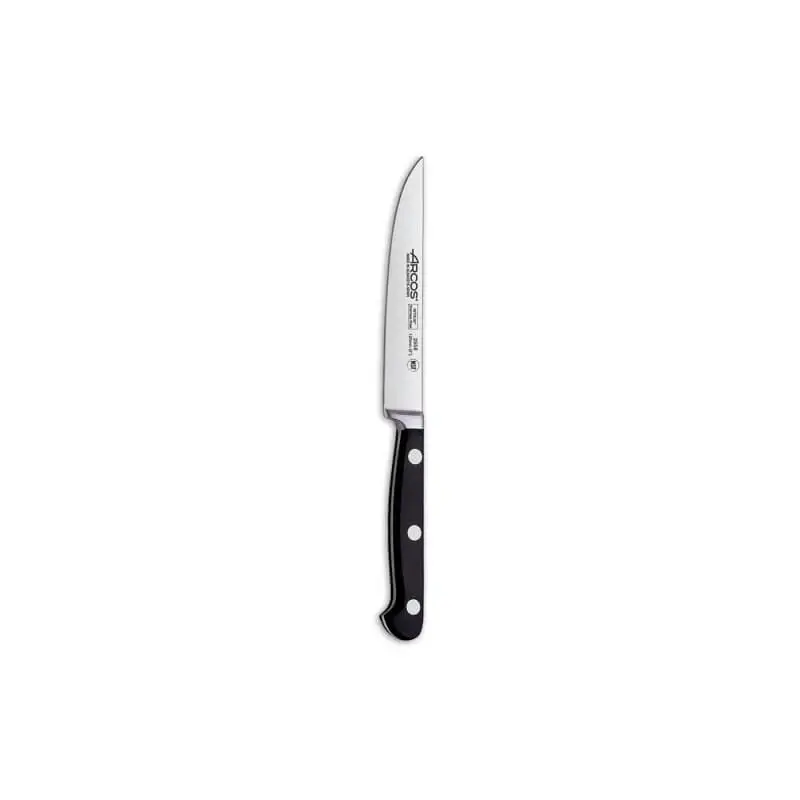 Commande En Gros Couteau Office 120mm Classica Arcos