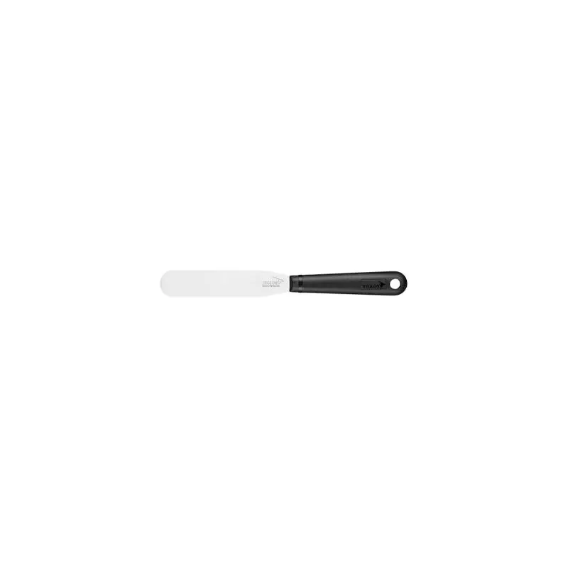 Spatule droite 23cm Deglon Seulement Aujourd’hui