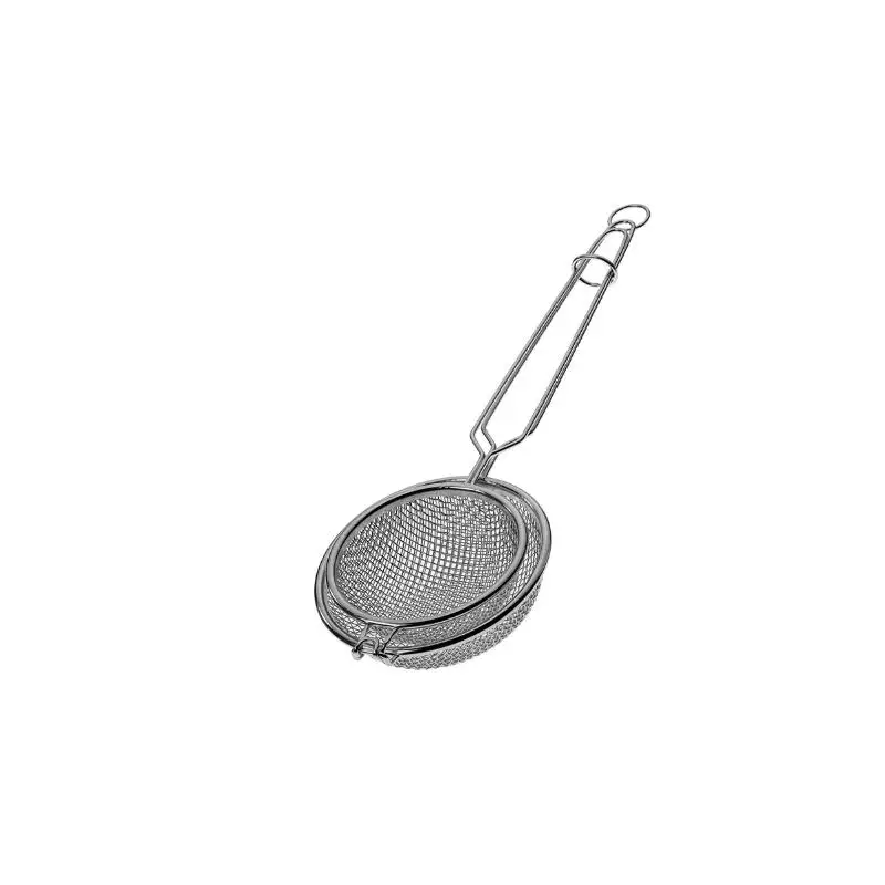 Achetez Aujourd’hui Nid à friture, ø 10 cm ø 8 cm