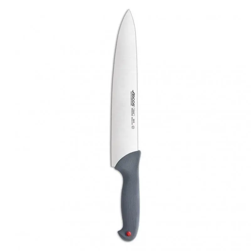 Couteau de chef Colour Prof Arcos Petit Prix