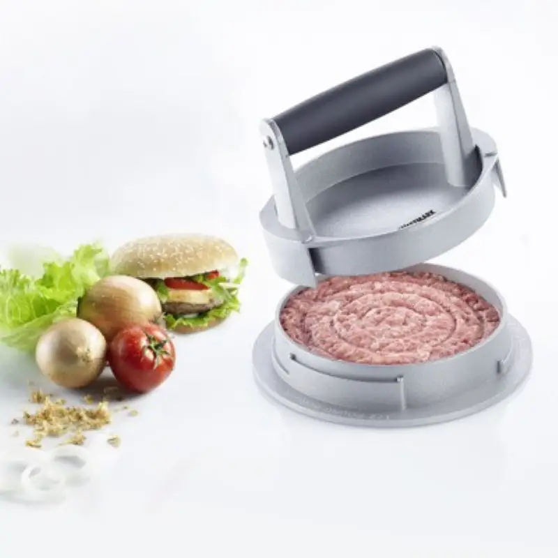 Acheter En Ligne Presse à hamburger « Vario »