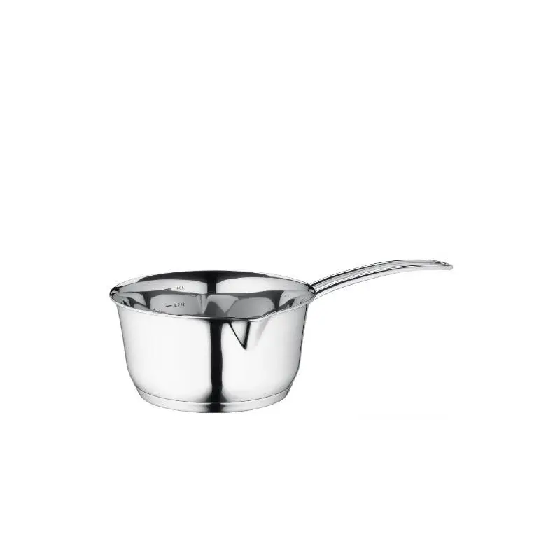 Casserole à beurre Ø16cm par 1 Affaire À Saisir