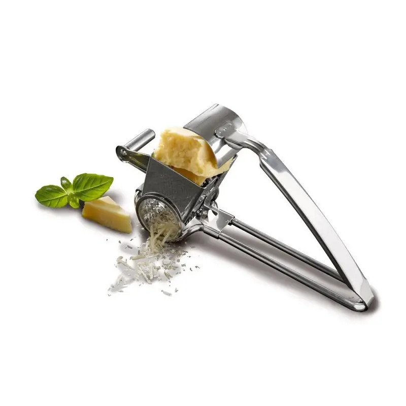 Achat Immédiat Râpe à Fromage Boska
