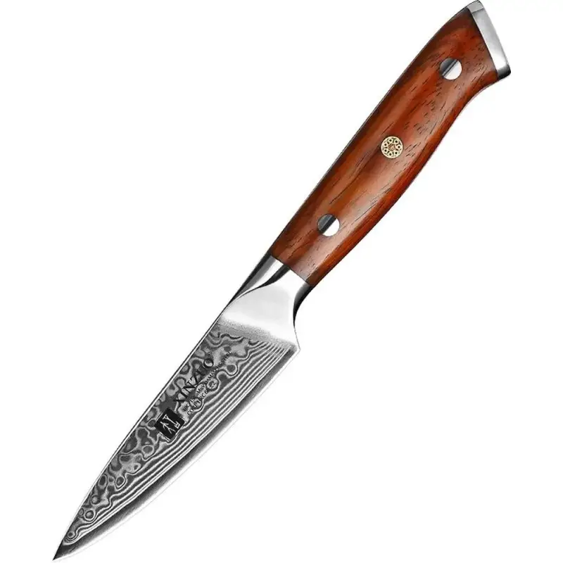 Achetez Aujourd’hui Couteau B13R 3,5 INCH Xinzuo