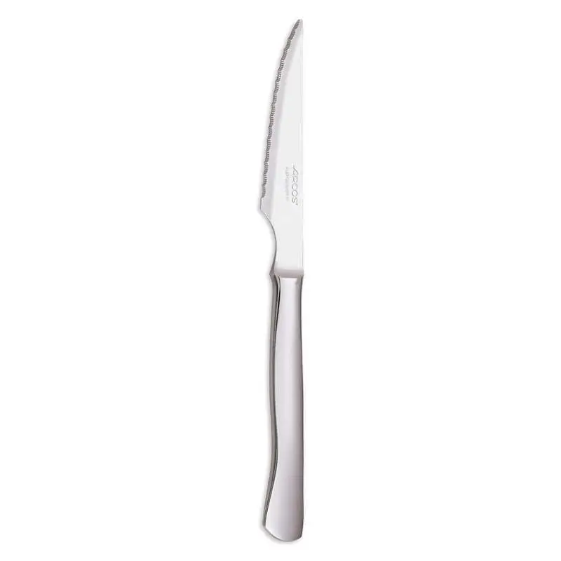 Couteau Arcos par 12 Remise