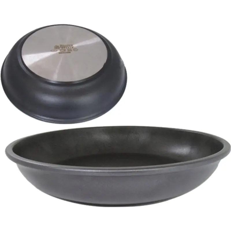 Moule à tarte tatin Ø24cm De Buyer Meilleur Choix