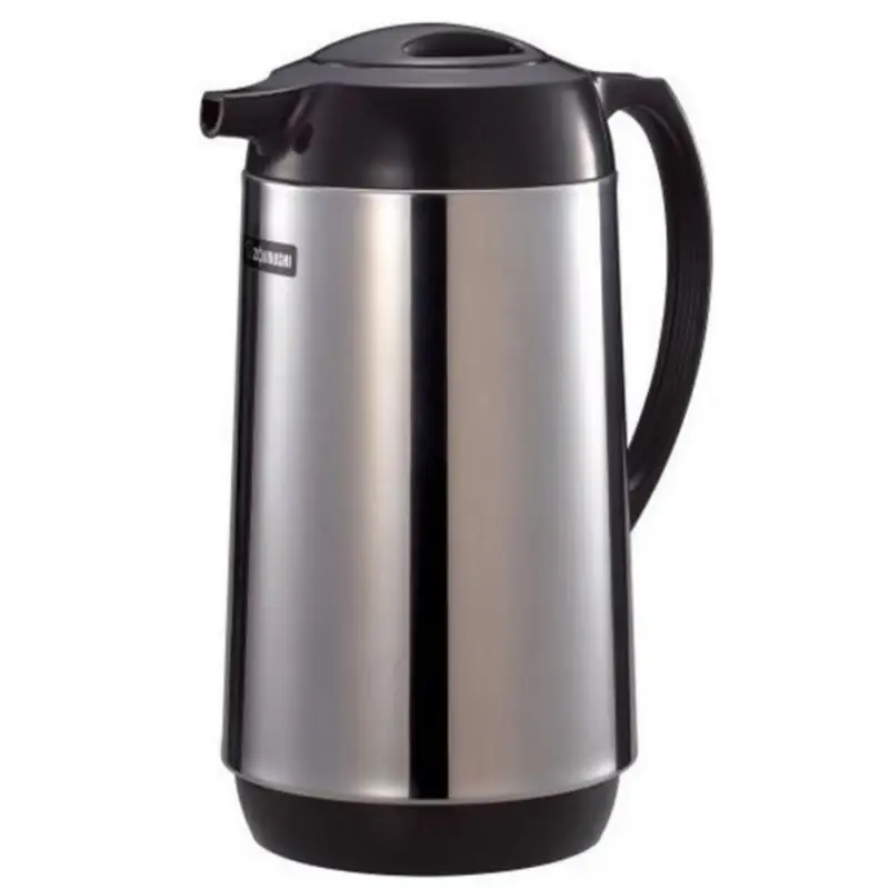 Thermo pompe inox 1.6L Livraison Gratuite