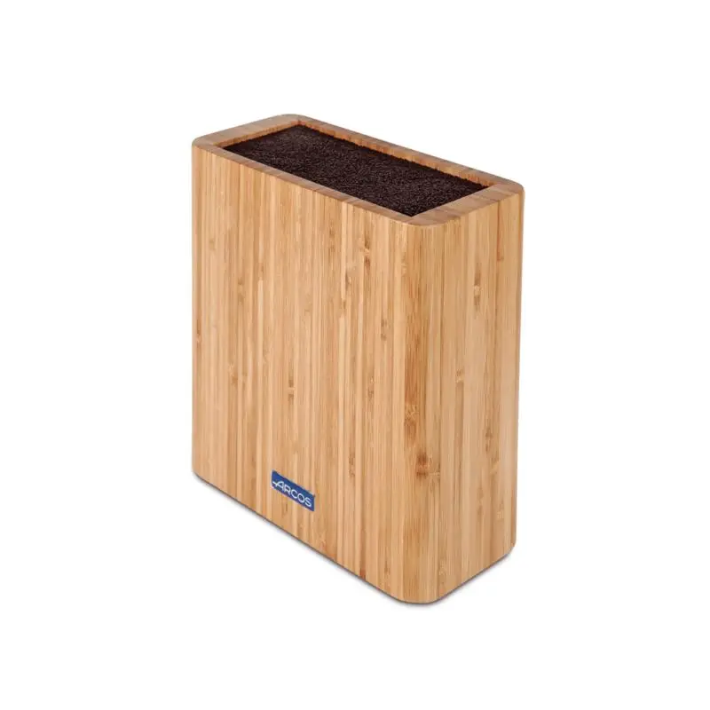 Bloc porte couteau ARCOS Promotion Saisonnière