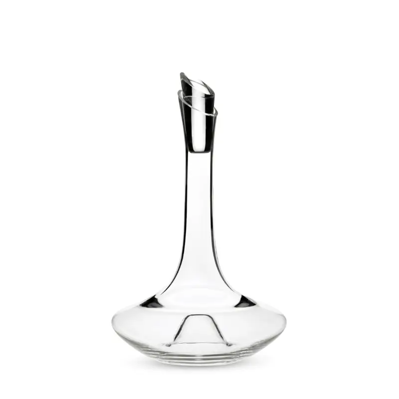 Carafe Ibis 75Cl Peugeot Jusqu’à Épuisement Des Stocks