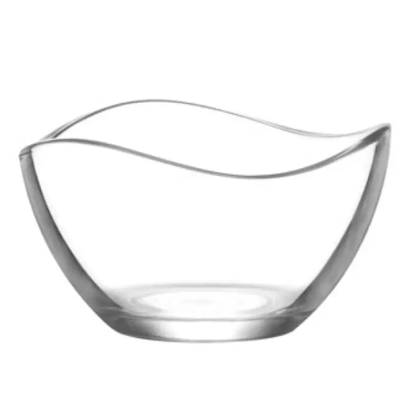 Coupelle apéro VIRA 6cm 65cc par 6 Pas Cher