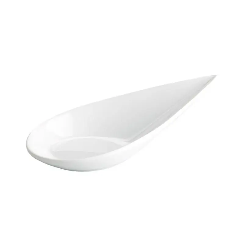 Achat Immédiat CUILLER FEZ 11X5X2,5 CM par 12
