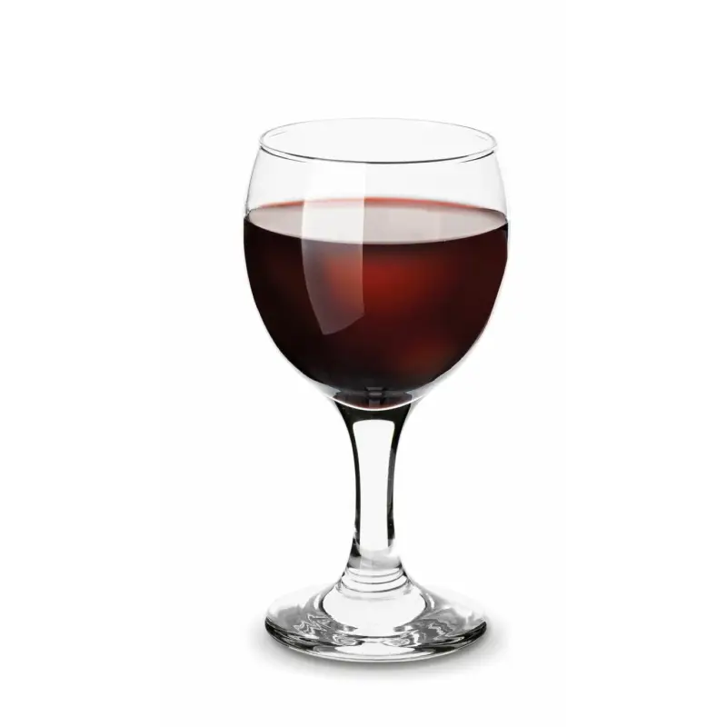 Réduction Verre à vin Ballon MISKET LAV 17CL,21CL ET 26CL par 6