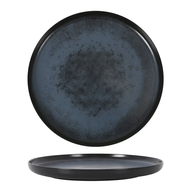 ASSIETTE 28CM – NORDIK MALECON Jusqu’à Épuisement Des Stocks