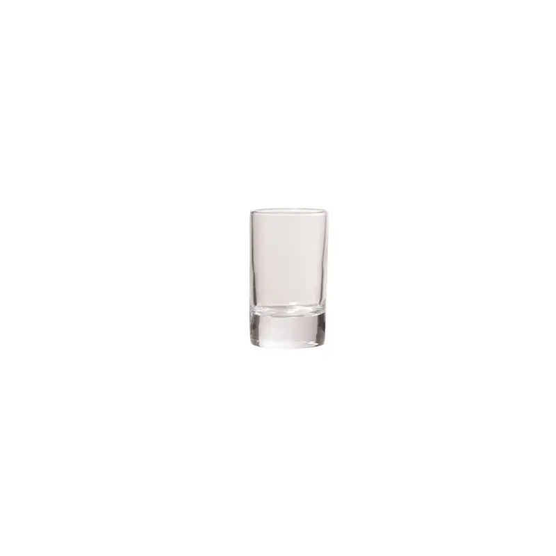 Usine Directe Verre Islande Gobelet 10 CLArcoroc par 6