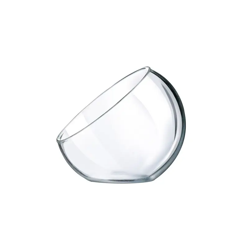 Verrine/Coupe à glace Versatile 4CL LUMINARC par 6 Meilleur Prix