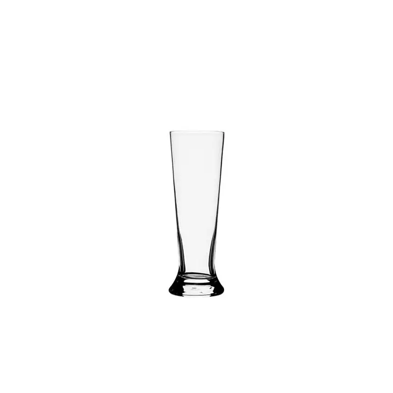 Acheter Direct Verre à bière 25cl Principe par 6