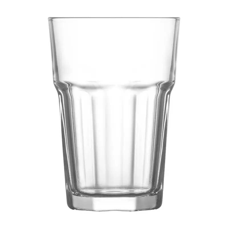 Acheter En Ligne Verre ARA 36,5 Cl LAV par 6