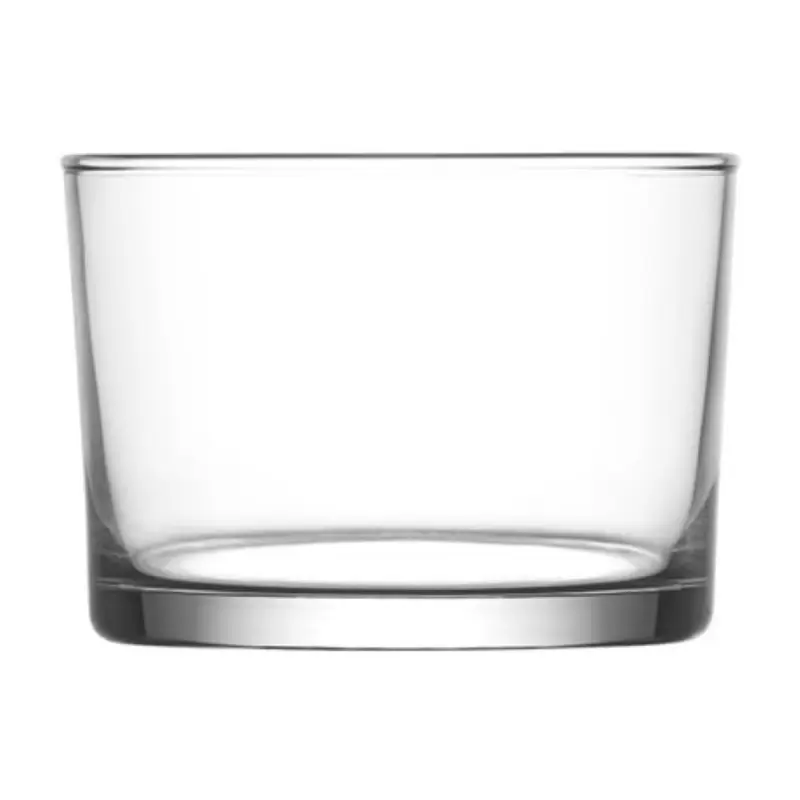 Produit De Marque Verre Bodega 24 Cl LAV par 6