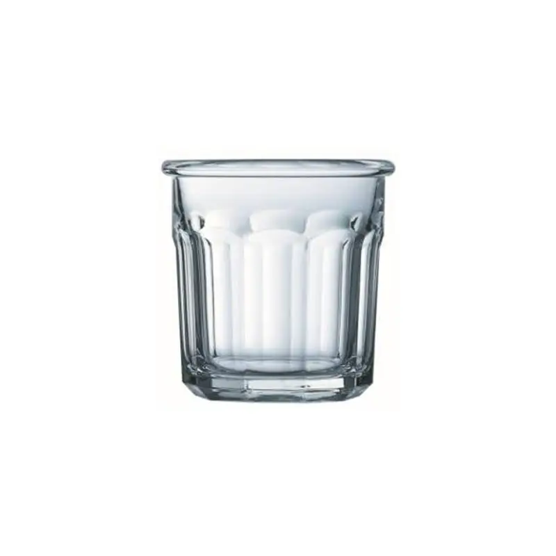 Must-Have Verrine Skale 9cl arcoroc par 6