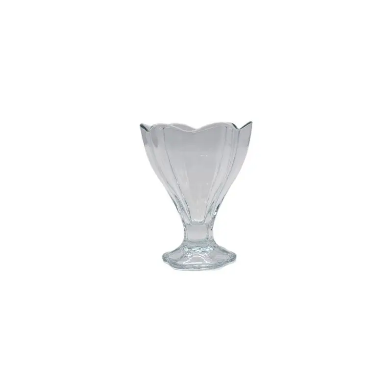 Solde Coupe à glace Lily 25cl par 6