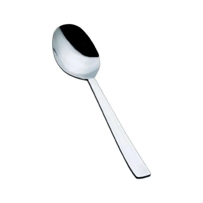 Offre Limitée Grande Cuillère Elisa par 12