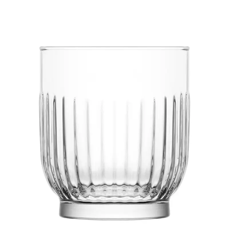Acheter Direct Verre à eau TOKYO 33 Cl LAV par 6