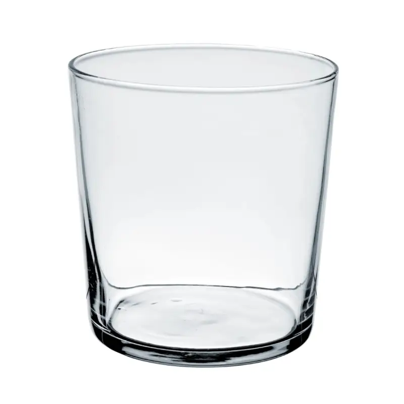 Promotion Saisonnière Verre bodega 35 Cl LAV par 6