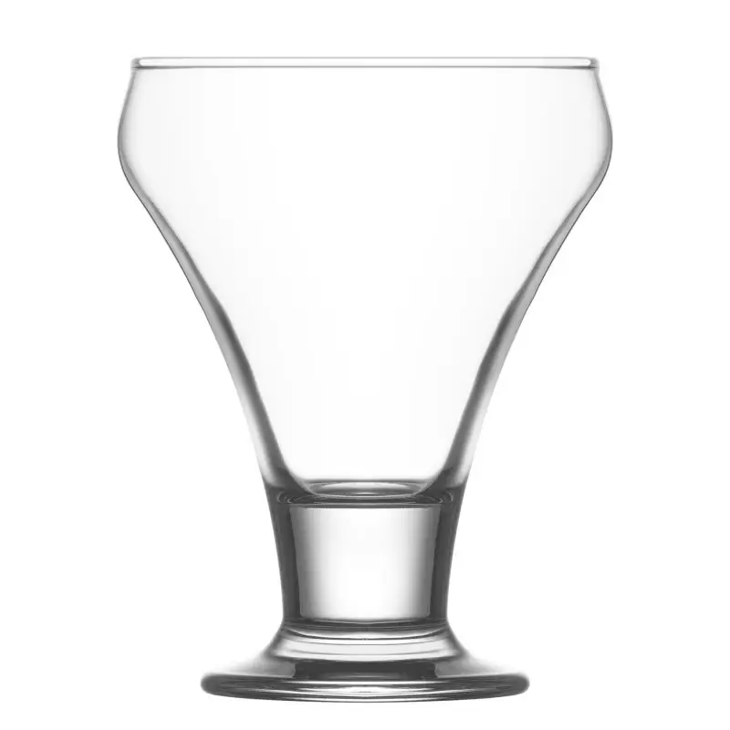 Coupes à glace Frosty 30.5Cl LAV par 6 Bon Plan