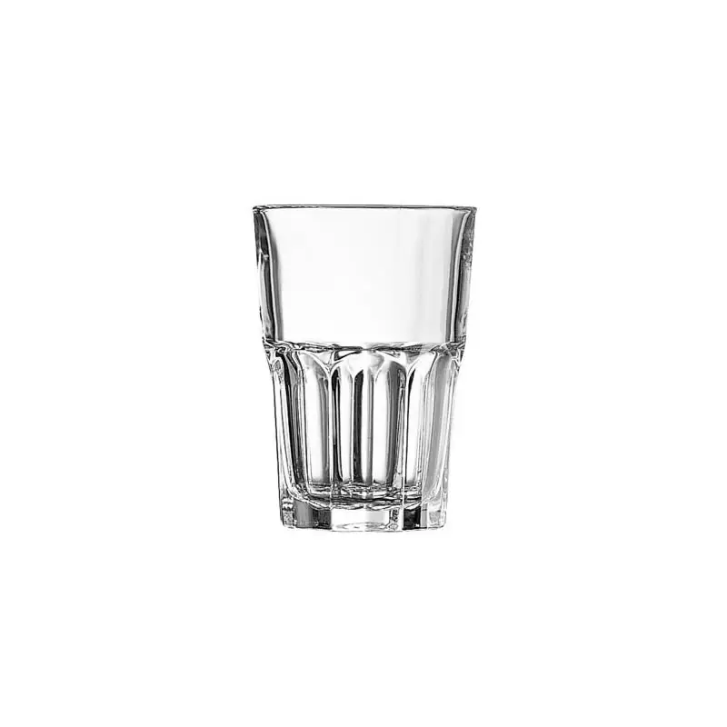 Dernière Chance Verre Granity 35cl Arcoroc par 6
