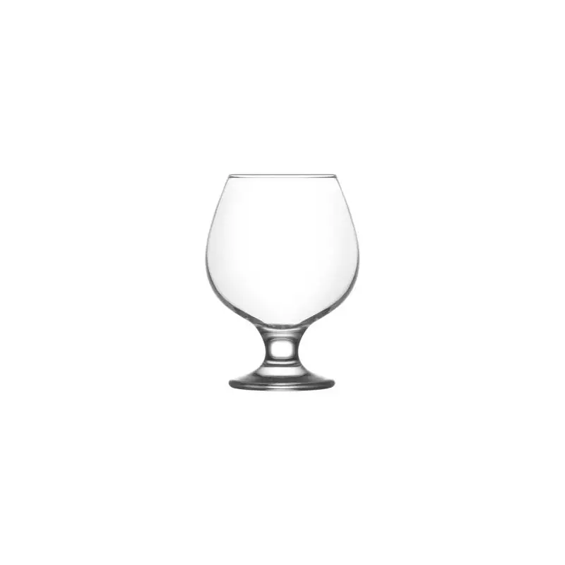 Quantité Limitée Verre à bière Misket 39 Cl LAV par 6