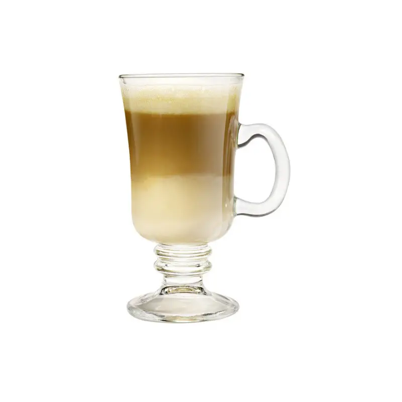 Acheter Direct Tasse à Irish coffee Bill 22.5 cl par 6