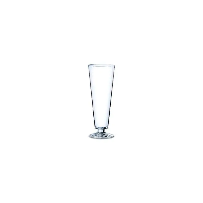 Super Prix Verre à pils Tumbler 38 Cl Rona par 6