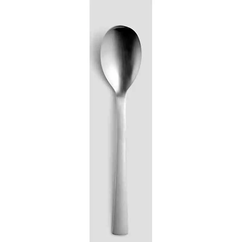 Cuillère de table Orsay – Poly-mate par 12 Super Prix
