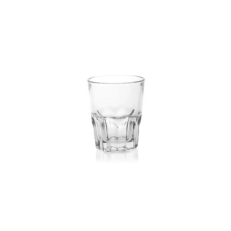 Petit Prix Verrine Granity 4.5cl Arcoroc par 12