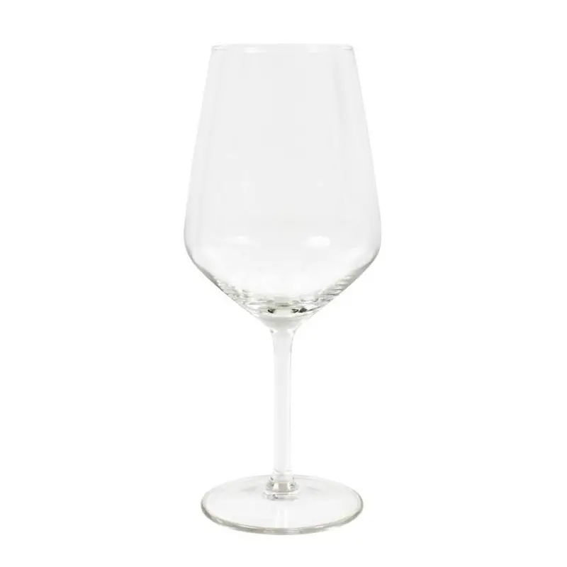 Vente Directe VERRE A VIN ARISTO 38CL ET 53CL par 6