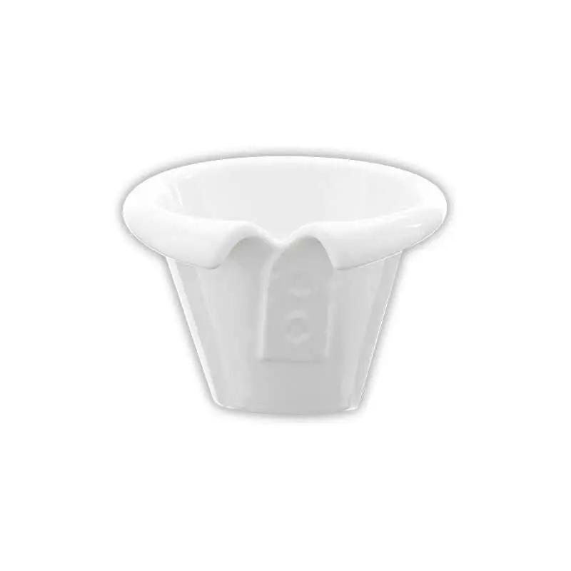 Accompagnement frites Polo par 6 Produit De Marque