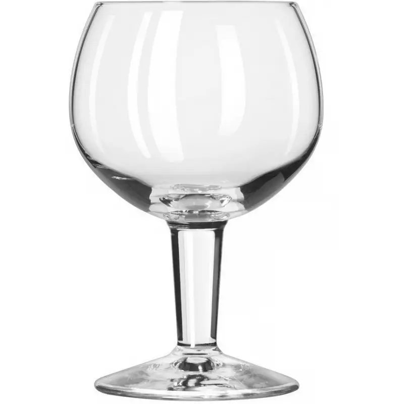 Super Prix Verre à Bière 60Cl Grand Service par 6