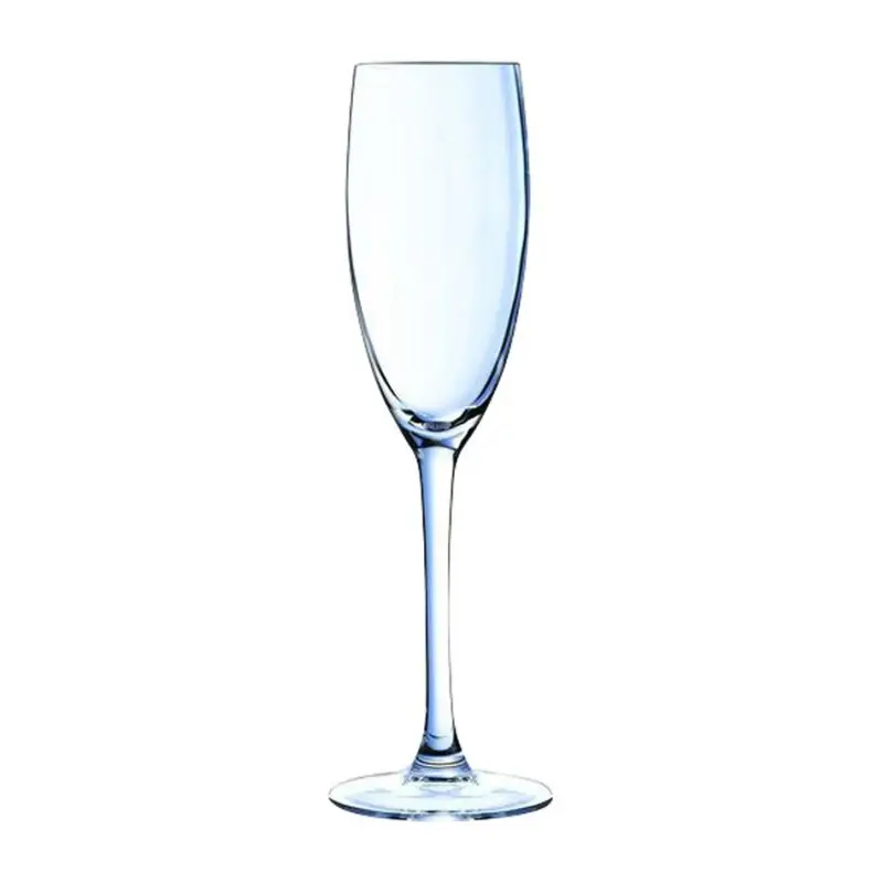 Promotion Flûte à champagne Tulip 16 Cl C&S par 6