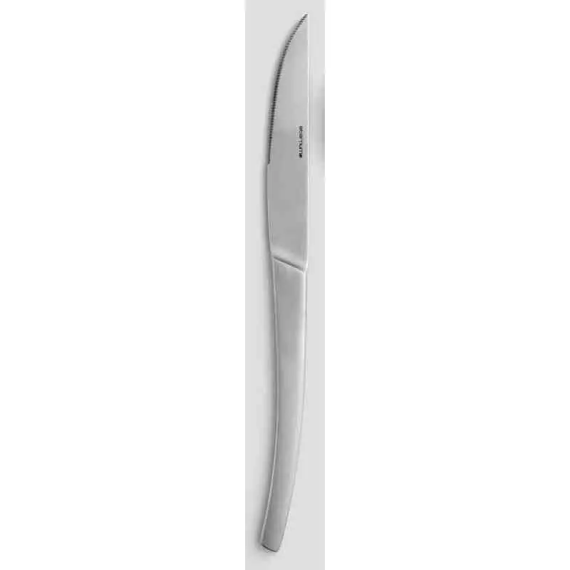 Couteau de table Orsay – Poly-mate par 12 Nouvel Arrivage