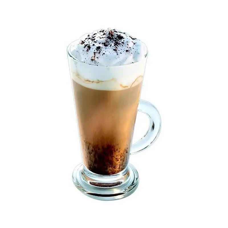 Dernier Modèle Verre Latino 29 cl Arcoroc par 6