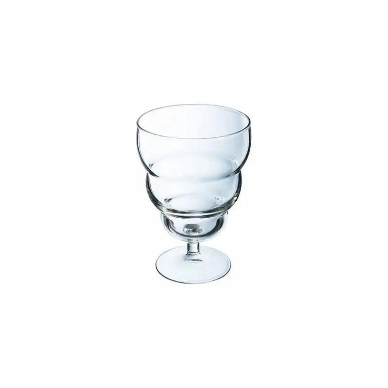 COUPE JOLLY 35CL par 6 Certifié