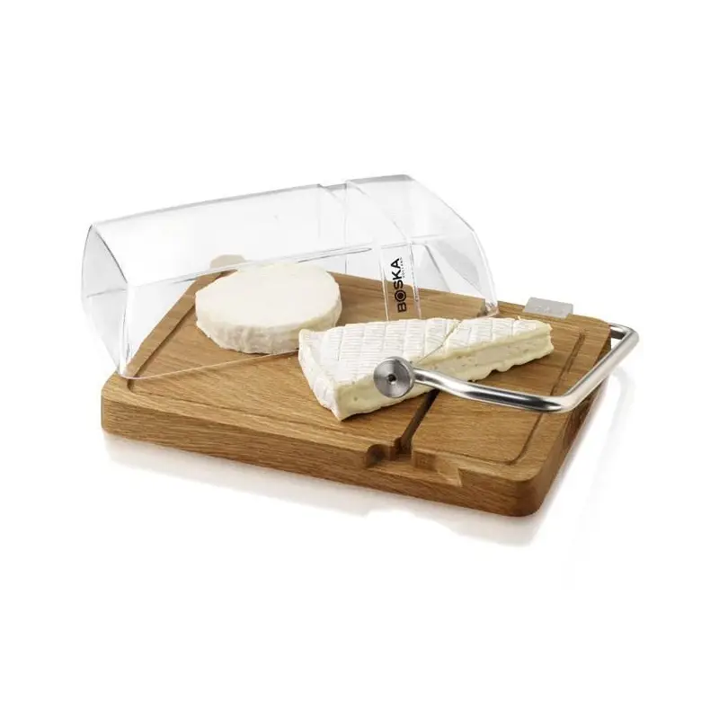 Planche à fromage Petit Paris – Boska Paiement Sécurisé