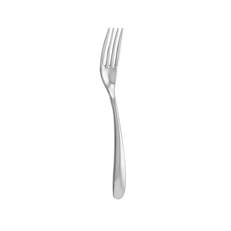 Fourchette à poisson Forever par 12 Quantité Limitée