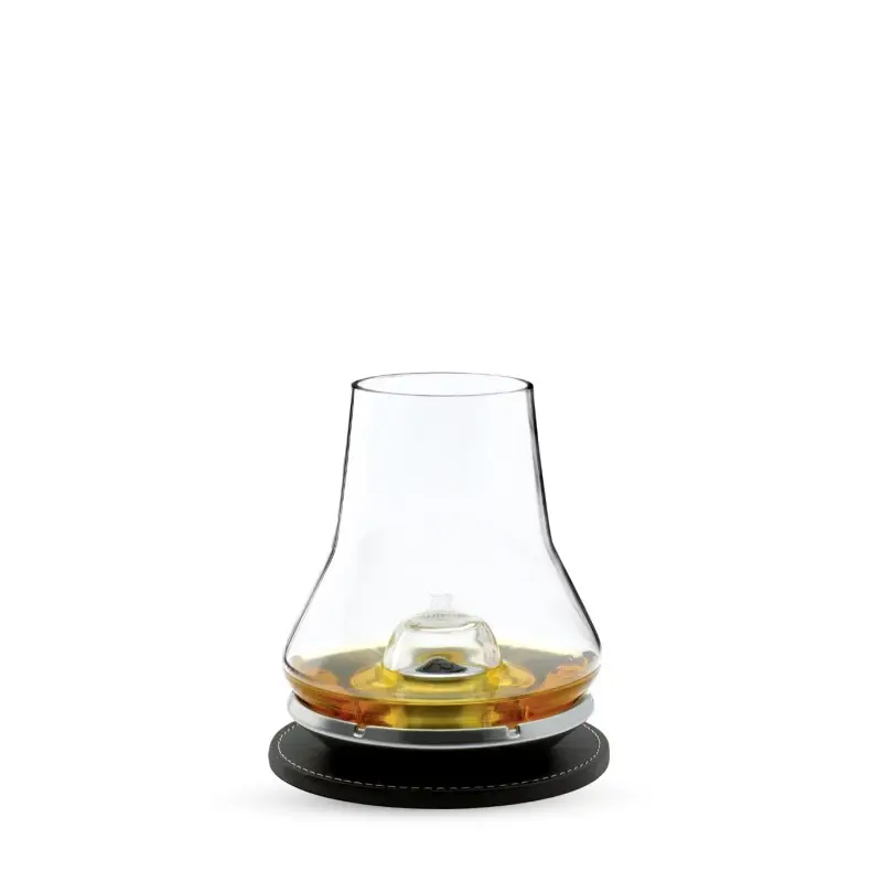 Verre Impitoyable Set whisky 38 Cl Peugeot Produit De Marque