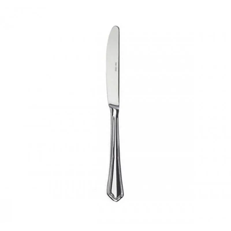 Couteau forgé Sire par 12 Super Prix