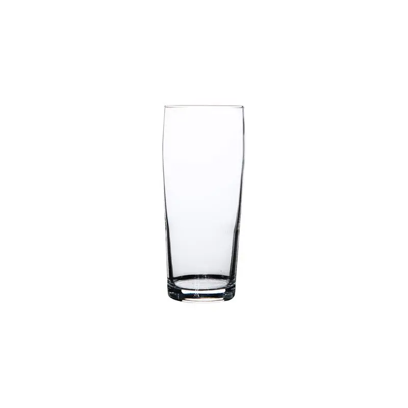 Meilleure Vente Verre à bière Taverna 25CL Arcoroc par 48