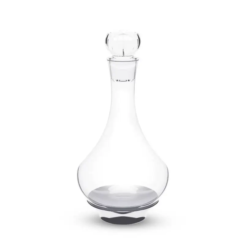 Carafe Paris Bouquet 75Cl Peugeot Top Vente